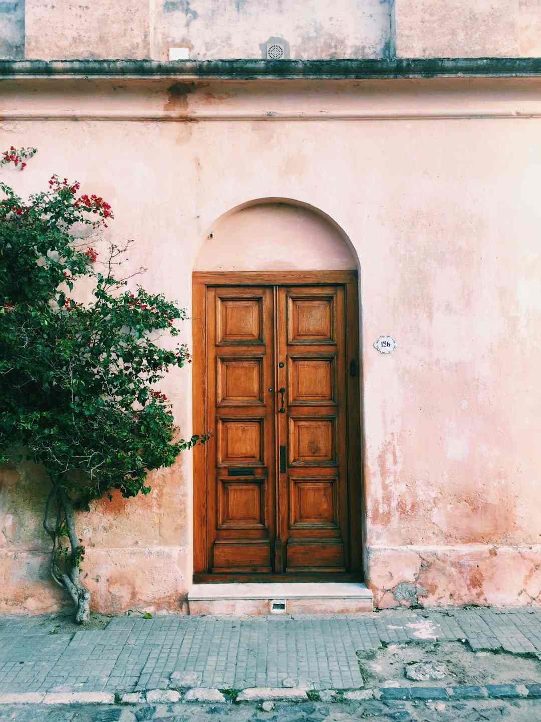 Шланг для душу