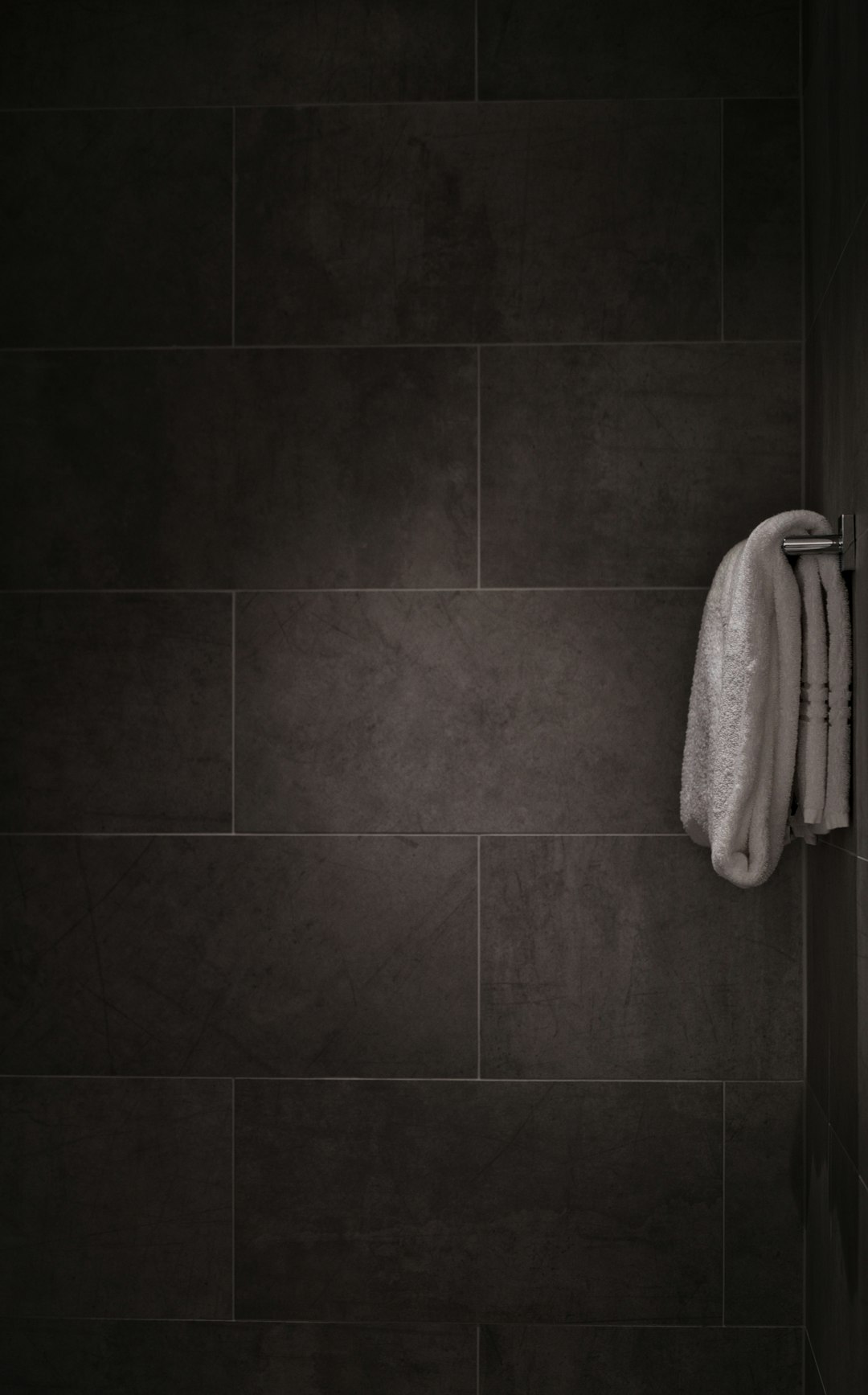 Душова кабіна AquaLux 90x90